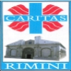 Logo-Caritas-ok