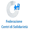 Logo Federazione CDS