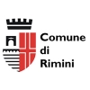 comune-rimini