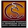 Logo-S.Caterina100x100