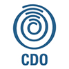 cdo_logo