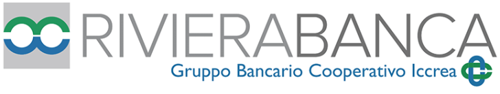 logo-riviera-banca-iccrea